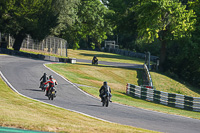 cadwell-park;cadwell-park-photographs;cadwell-trackday-photographs;enduro-digital-images;event-digital-images;eventdigitalimages;peter-wileman-photography;racing-digital-images;trackday-digital-images;trackday-photos